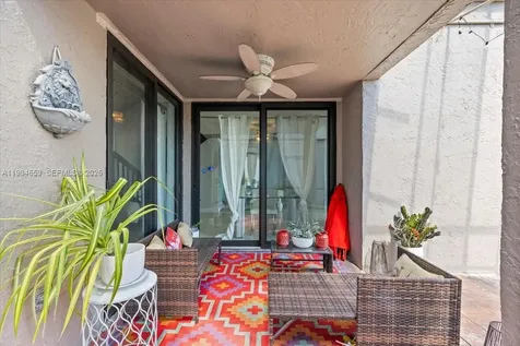 10740 NW 16th Court Plantation FL 33322