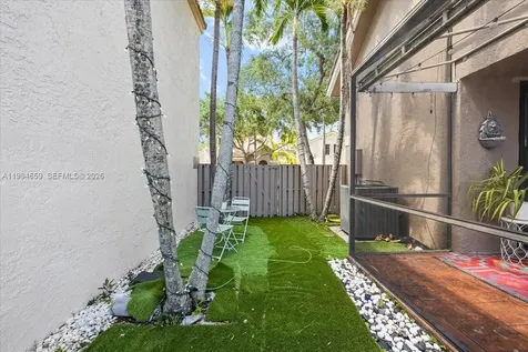 10740 NW 16th Court Plantation FL 33322