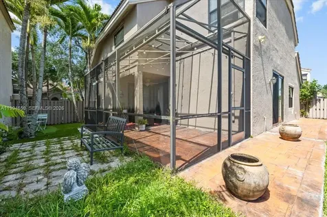 10740 NW 16th Court Plantation FL 33322