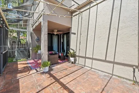 10740 NW 16th Court Plantation FL 33322