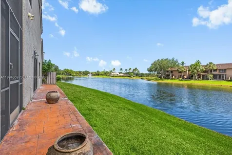 10740 NW 16th Court Plantation FL 33322