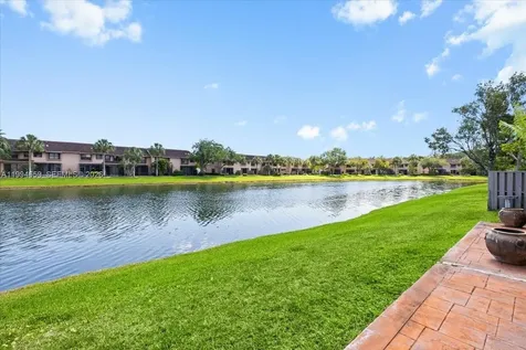 10740 NW 16th Court Plantation FL 33322