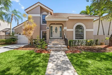 10740 NW 16th Court Plantation FL 33322