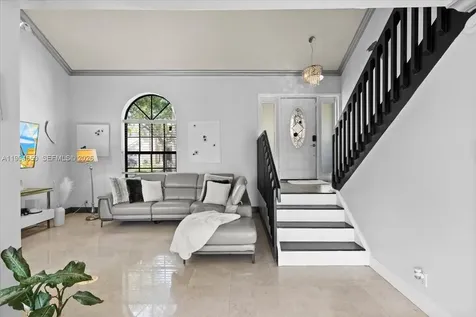 10740 NW 16th Court Plantation FL 33322
