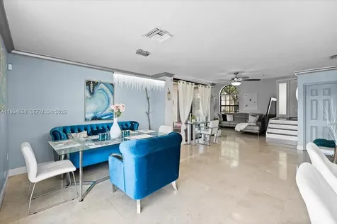 10740 NW 16th Court Plantation FL 33322