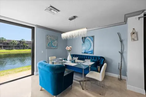 10740 NW 16th Court Plantation FL 33322