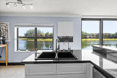 10740 NW 16th Court Plantation FL 33322