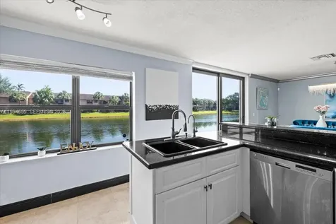 10740 NW 16th Court Plantation FL 33322