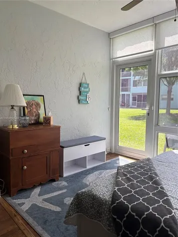 3500 SW Natura Boulevard Deerfield Beach FL 33441