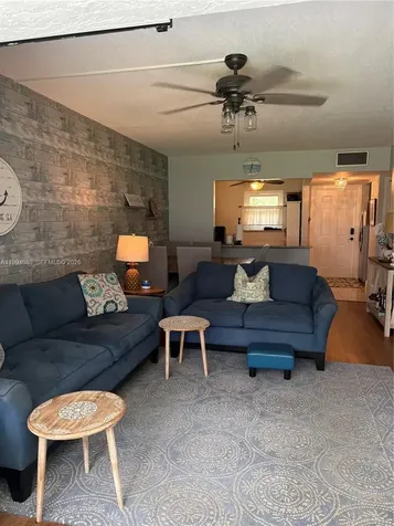 3500 SW Natura Boulevard Deerfield Beach FL 33441