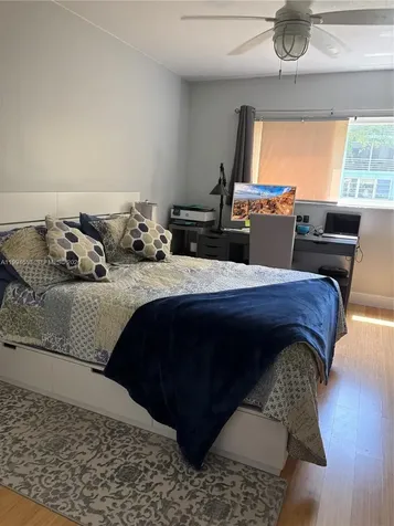 3500 SW Natura Boulevard Deerfield Beach FL 33441