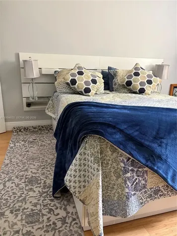 3500 SW Natura Boulevard Deerfield Beach FL 33441
