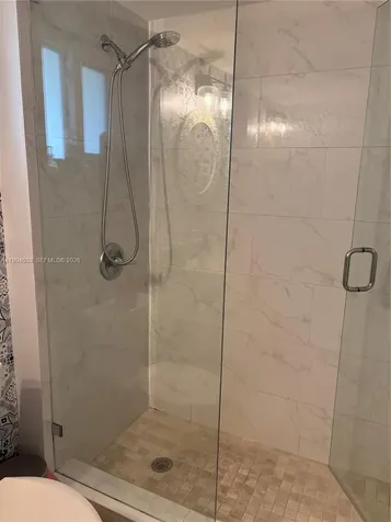 3500 SW Natura Boulevard Deerfield Beach FL 33441