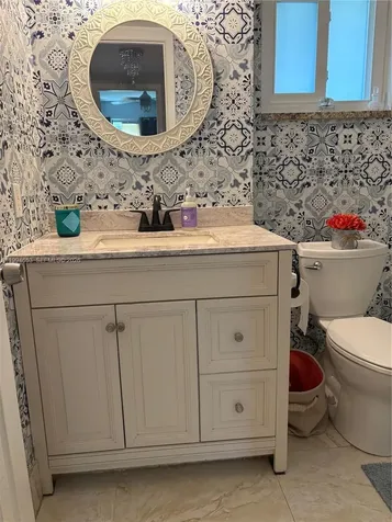 3500 SW Natura Boulevard Deerfield Beach FL 33441