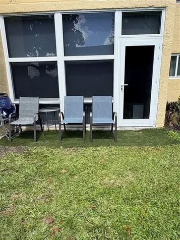 3500 SW Natura Boulevard Deerfield Beach FL 33441