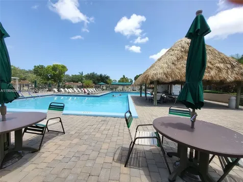 3500 SW Natura Boulevard Deerfield Beach FL 33441