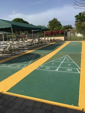 3500 SW Natura Boulevard Deerfield Beach FL 33441