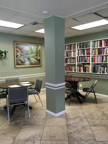 3500 SW Natura Boulevard Deerfield Beach FL 33441