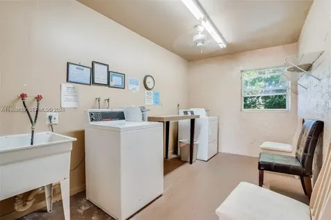 3500 SW Natura Boulevard Deerfield Beach FL 33441