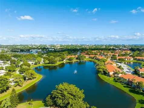 3500 SW Natura Boulevard Deerfield Beach FL 33441