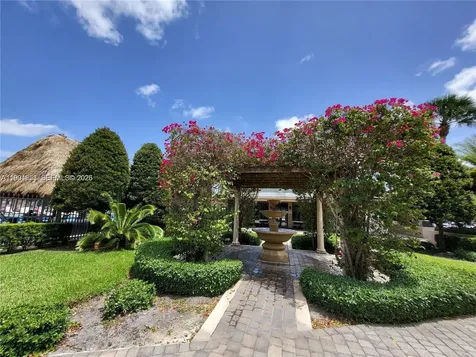 3500 SW Natura Boulevard Deerfield Beach FL 33441