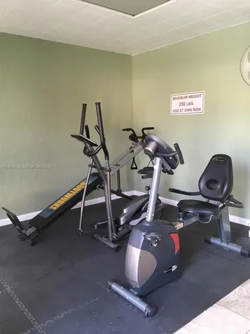3500 SW Natura Boulevard Deerfield Beach FL 33441
