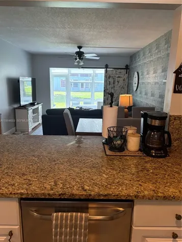 3500 SW Natura Boulevard Deerfield Beach FL 33441