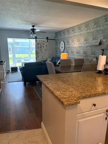 3500 SW Natura Boulevard Deerfield Beach FL 33441