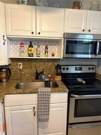 3500 SW Natura Boulevard Deerfield Beach FL 33441