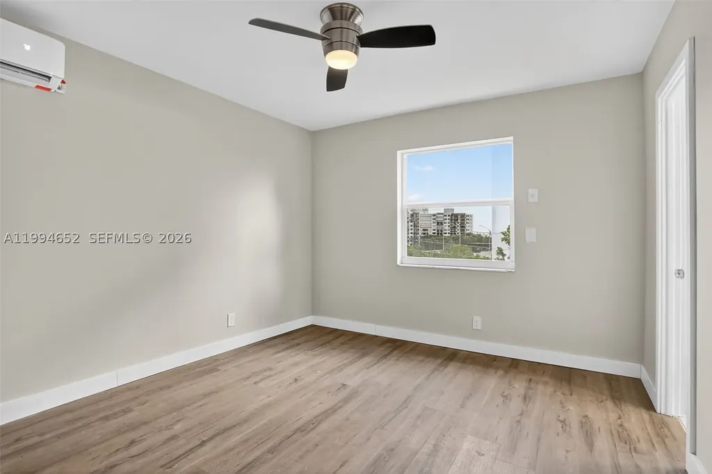 3201 NE 14th St Causeway Pompano Beach FL 33062