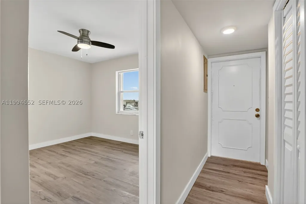 3201 NE 14th St Causeway Pompano Beach FL 33062