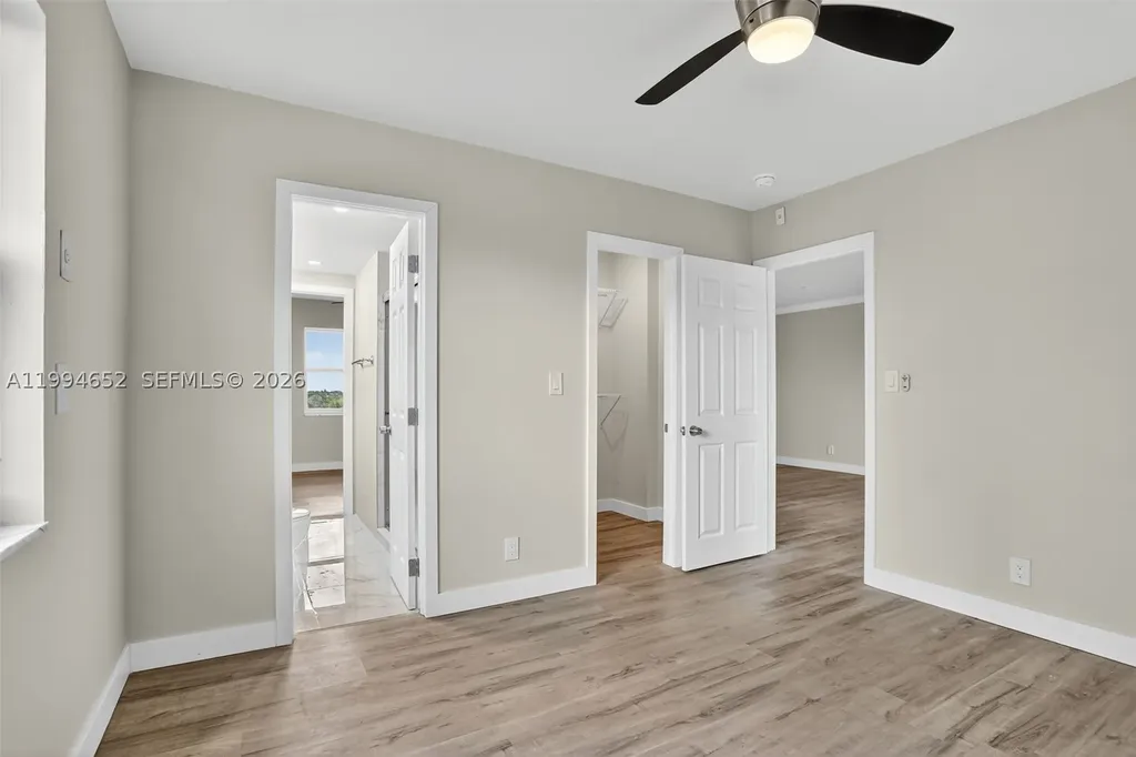3201 NE 14th St Causeway Pompano Beach FL 33062