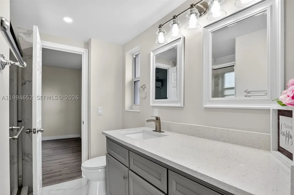 3201 NE 14th St Causeway Pompano Beach FL 33062