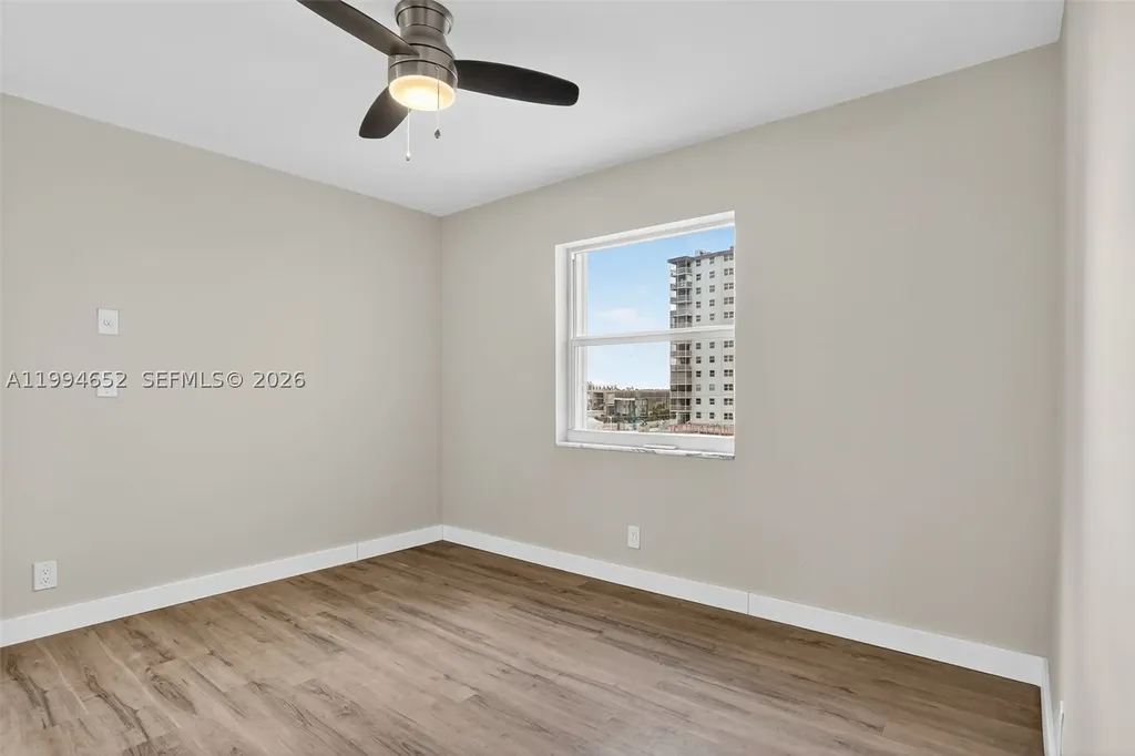 3201 NE 14th St Causeway Pompano Beach FL 33062