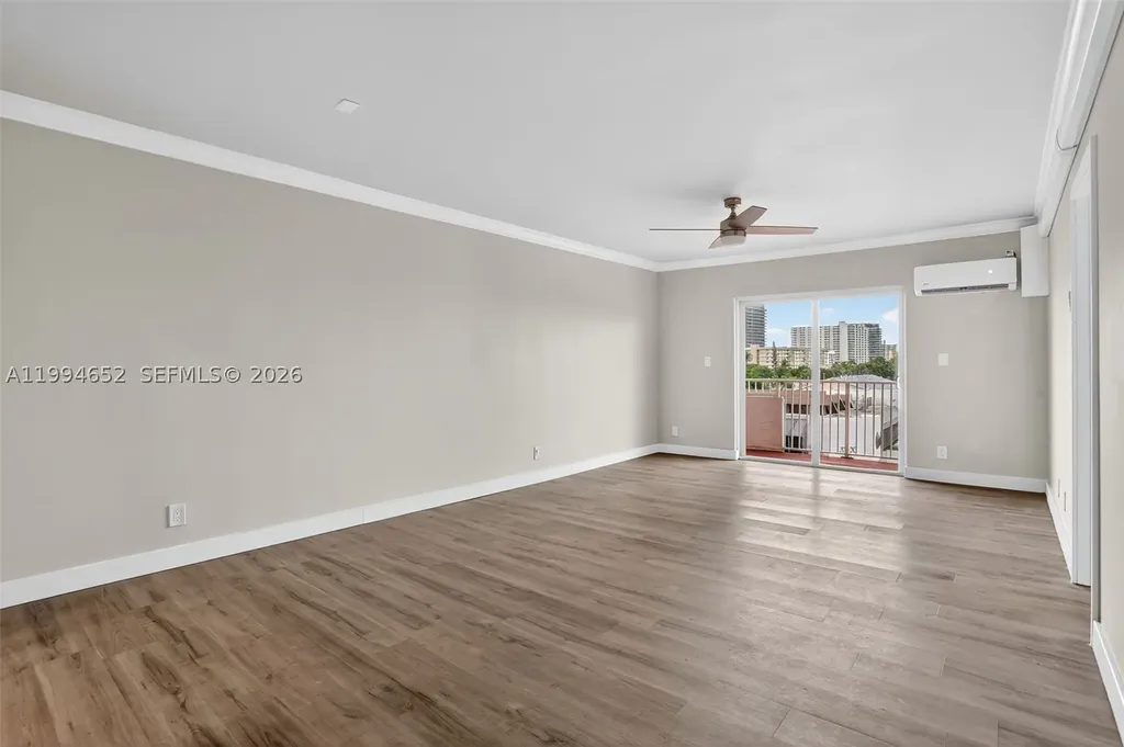 3201 NE 14th St Causeway Pompano Beach FL 33062
