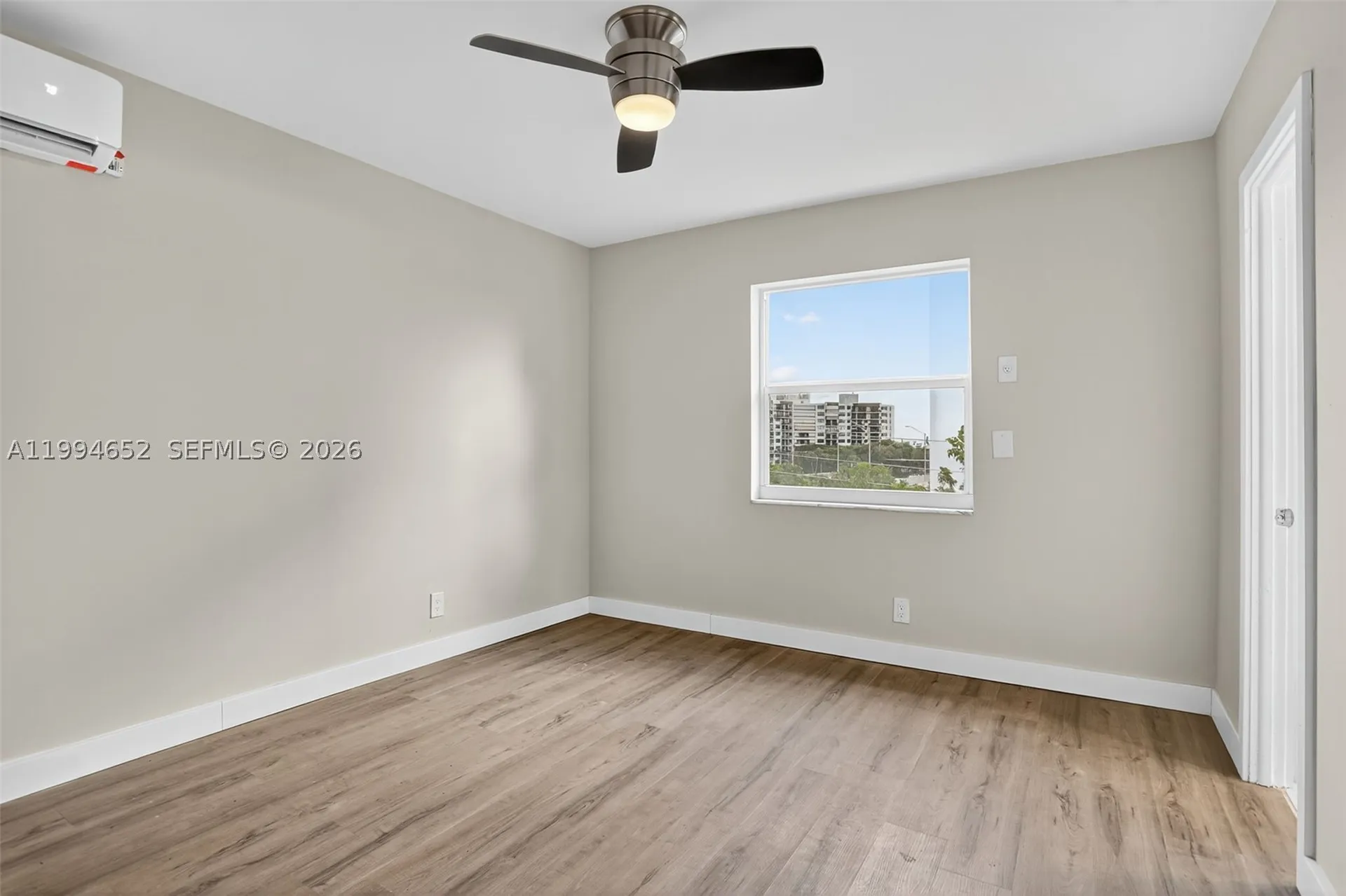 3201 NE 14th St Causeway Pompano Beach FL 33062