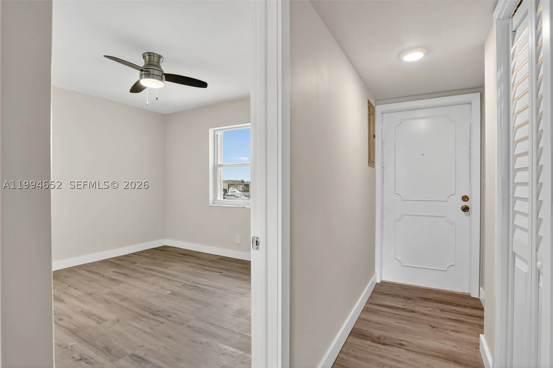 3201 NE 14th St Causeway Pompano Beach FL 33062