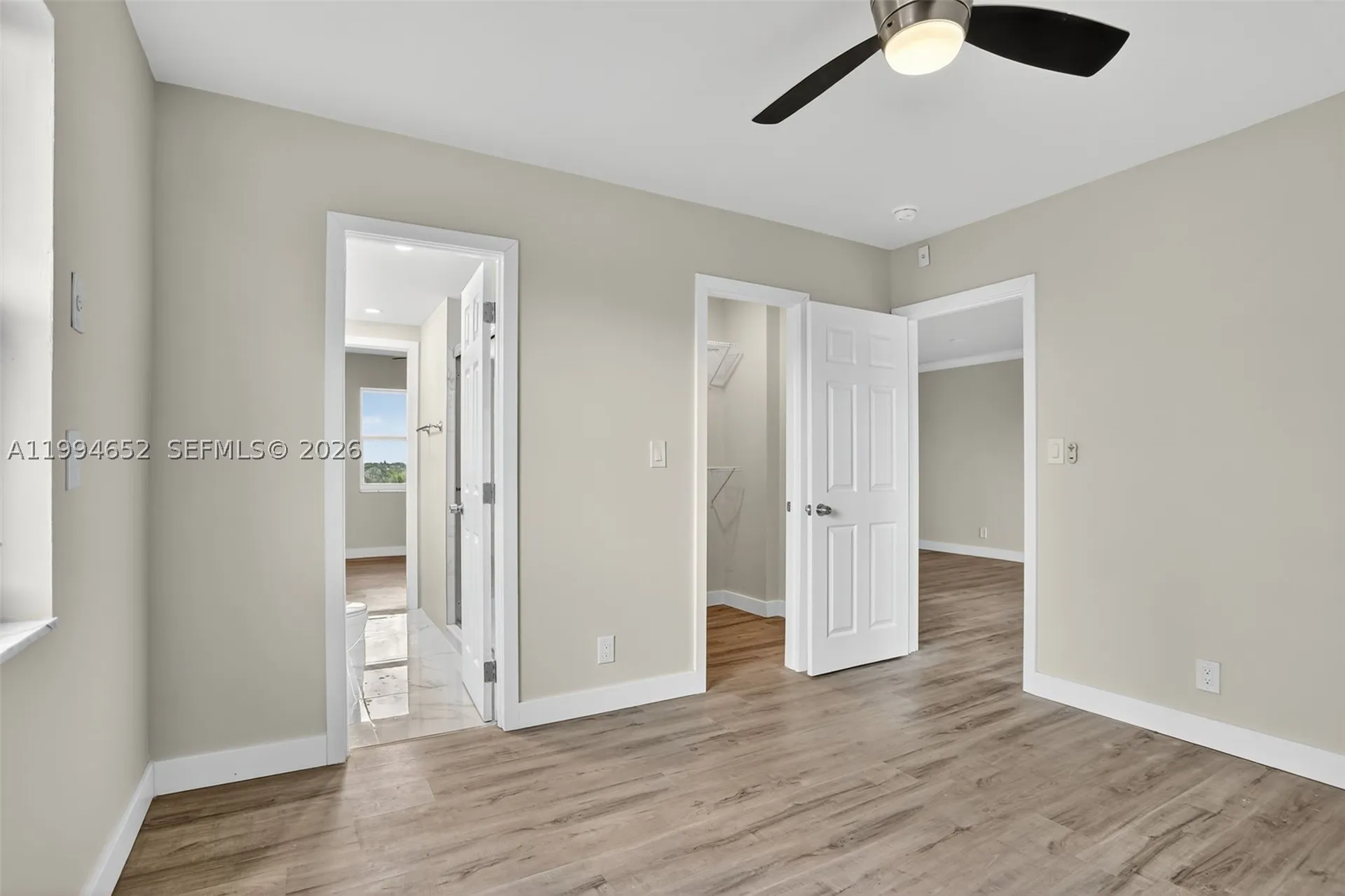 3201 NE 14th St Causeway Pompano Beach FL 33062