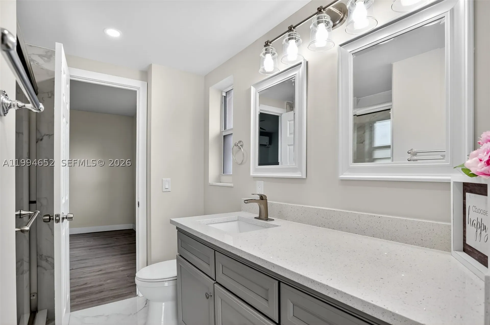 3201 NE 14th St Causeway Pompano Beach FL 33062