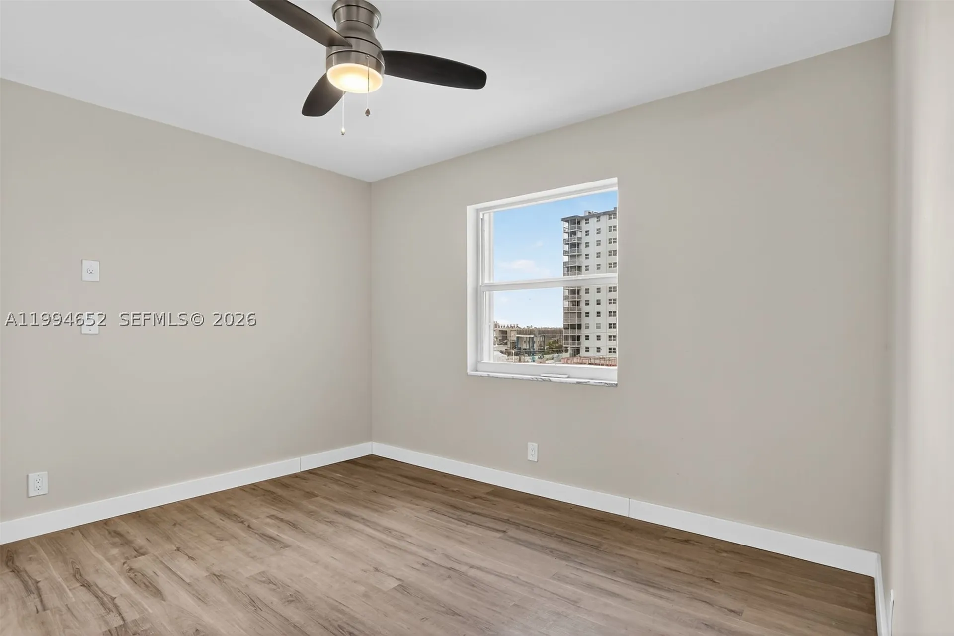 3201 NE 14th St Causeway Pompano Beach FL 33062