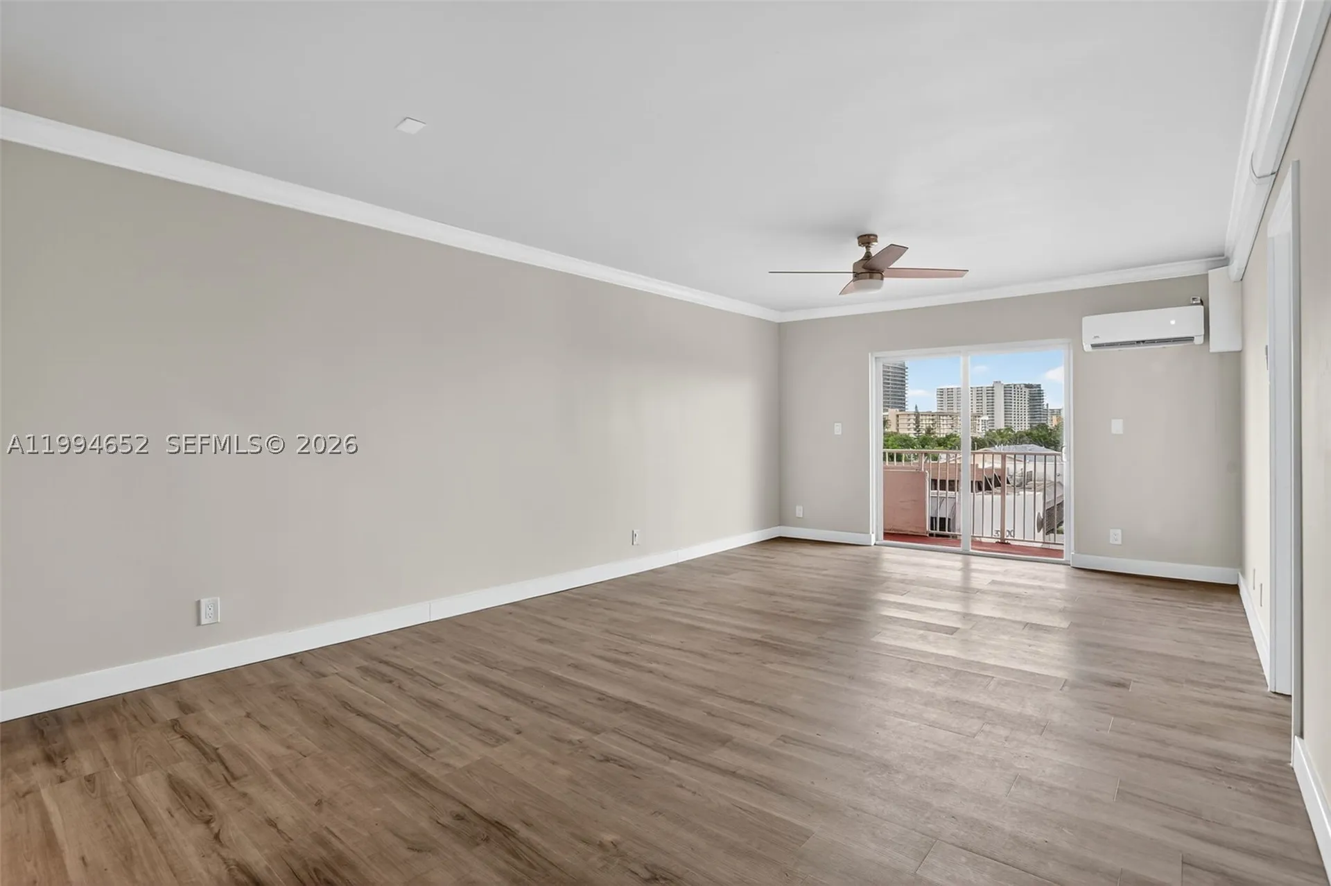 3201 NE 14th St Causeway Pompano Beach FL 33062