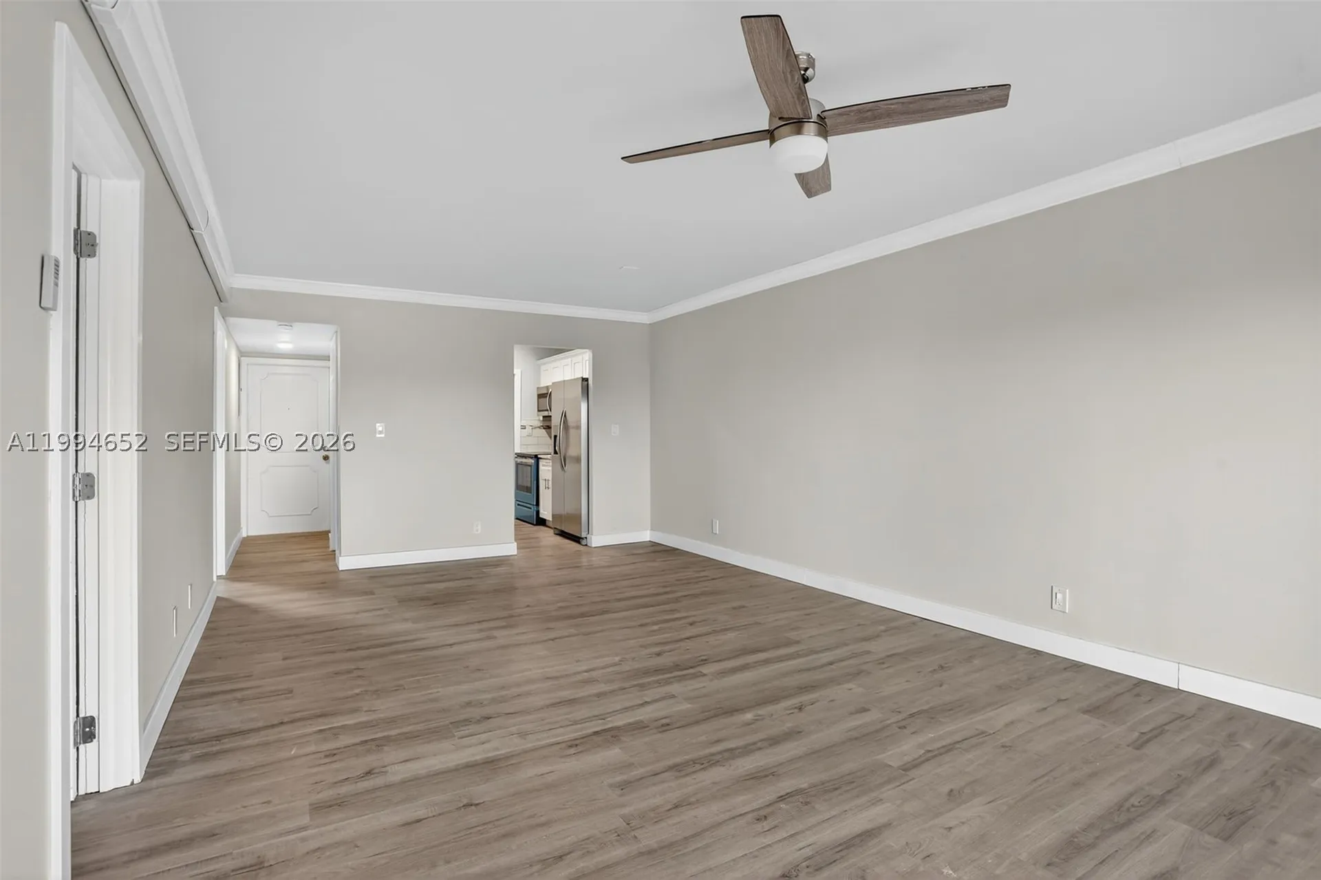 3201 NE 14th St Causeway Pompano Beach FL 33062