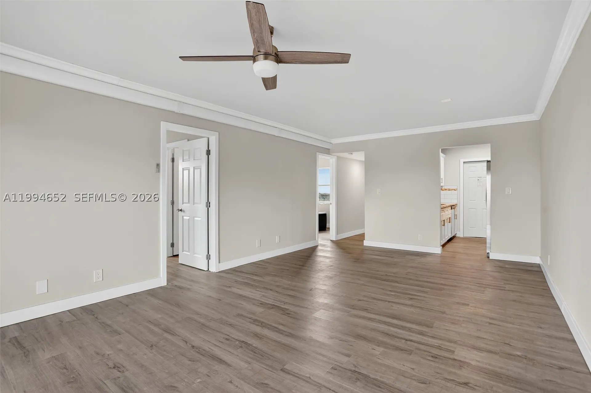 3201 NE 14th St Causeway Pompano Beach FL 33062