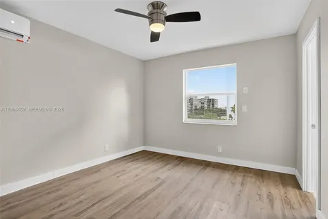 3201 NE 14th St Causeway Pompano Beach FL 33062