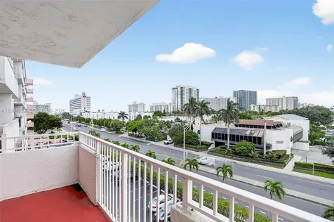 3201 NE 14th St Causeway Pompano Beach FL 33062