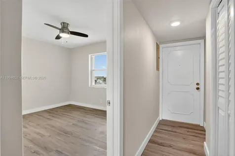3201 NE 14th St Causeway Pompano Beach FL 33062