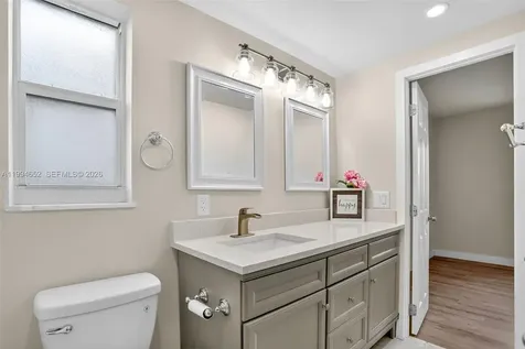 3201 NE 14th St Causeway Pompano Beach FL 33062