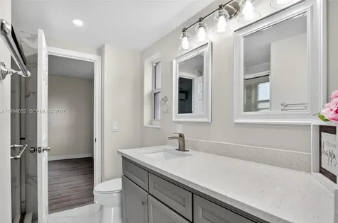 3201 NE 14th St Causeway Pompano Beach FL 33062