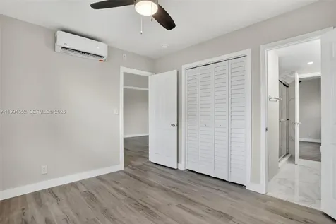 3201 NE 14th St Causeway Pompano Beach FL 33062