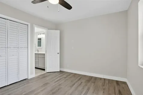 3201 NE 14th St Causeway Pompano Beach FL 33062